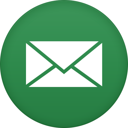 email-logo