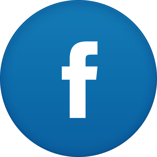 Facebook_icon