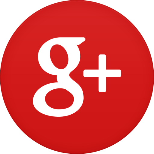 google+_logo