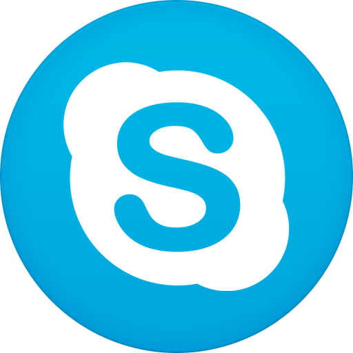 skype_icon