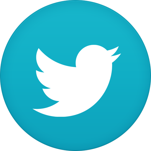twitter-logo