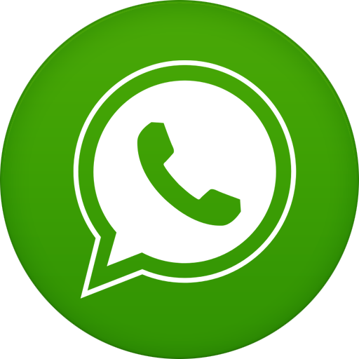 whatsapp-logo