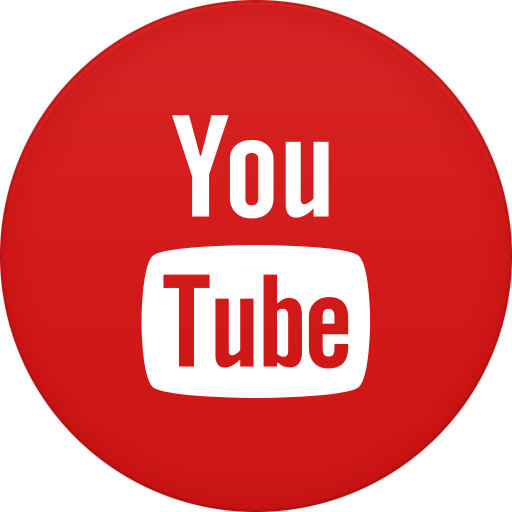 youtube-logo